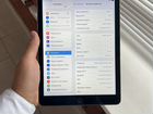 iPad air 2 64gb объявление продам