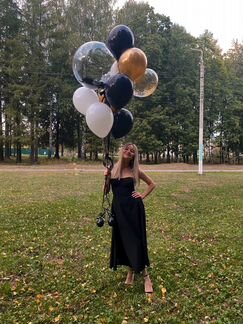 Стилист по подбору одежды