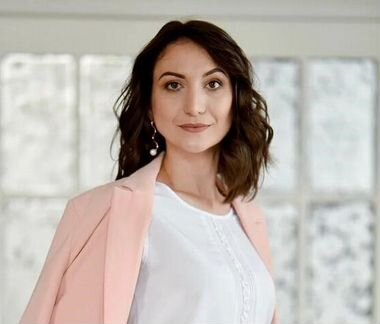 Банкротство физических лиц. Гарантия по договору