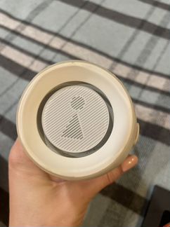 Колонка JBL flip 4 оригинал