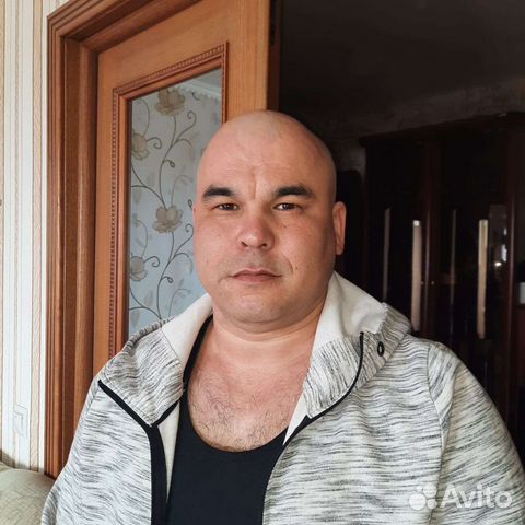 Ремонт стиральных машин частный мастер