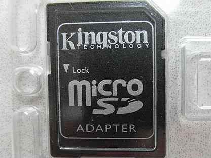 Micro под. Vanwin s50 Micro CD.