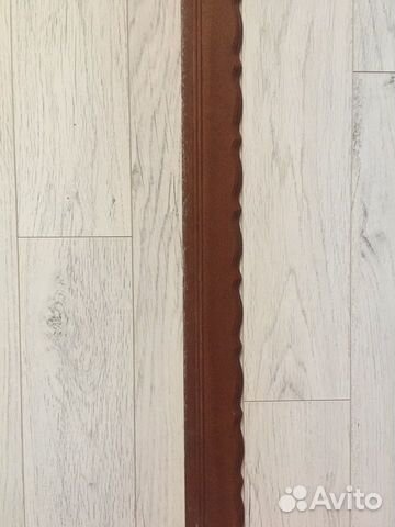 Бленда для потолочного карниза