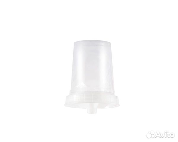 Одноразовый стакан Flexi-cup для системы PPS