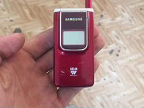 Телефон samsung gsm s200