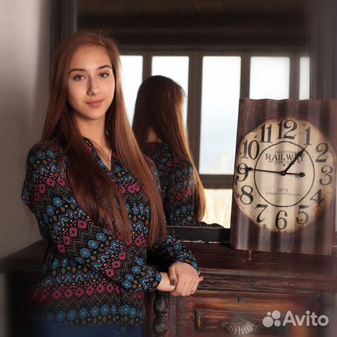 Репетитор по русскому языку