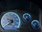 Daewoo Matiz 0.8 МТ, 2010, 52 000 км объявление продам
