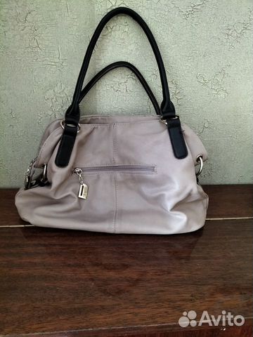 Сумка женская