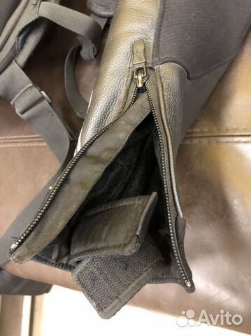 Мотокуртка