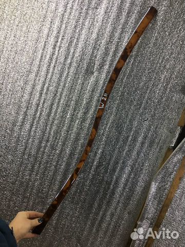 Дерево на торпеду Mercedes w211