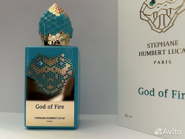 God of Fire Stéphane Humbert Lucas 777. Stephane Humbert Lucas 777 тестер.