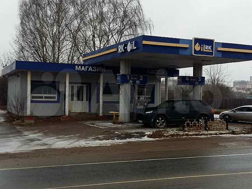 Роснефть азс улица дзержинского. Заправка хабаровск. Селезнева 197а. Колонка азс. Азс 79.