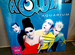 Aqua - Aquarium (25th Anniversary Edition) Pink LP