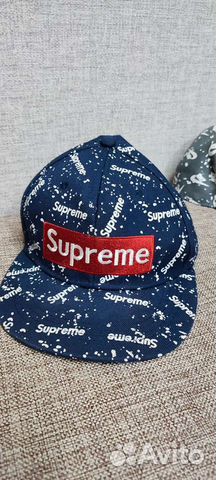 Кепка детская для мальчика