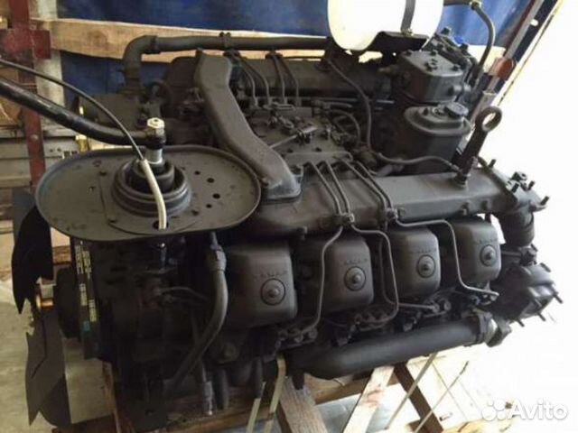 Вал кпп гс-14. С. 002 (амк). 01. 009 шестерня.