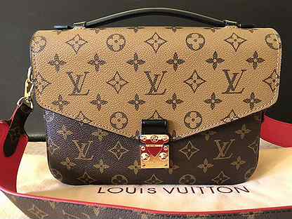 harga lv metis