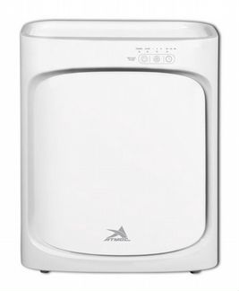 Очиститель воздуха атмос-вент-1550