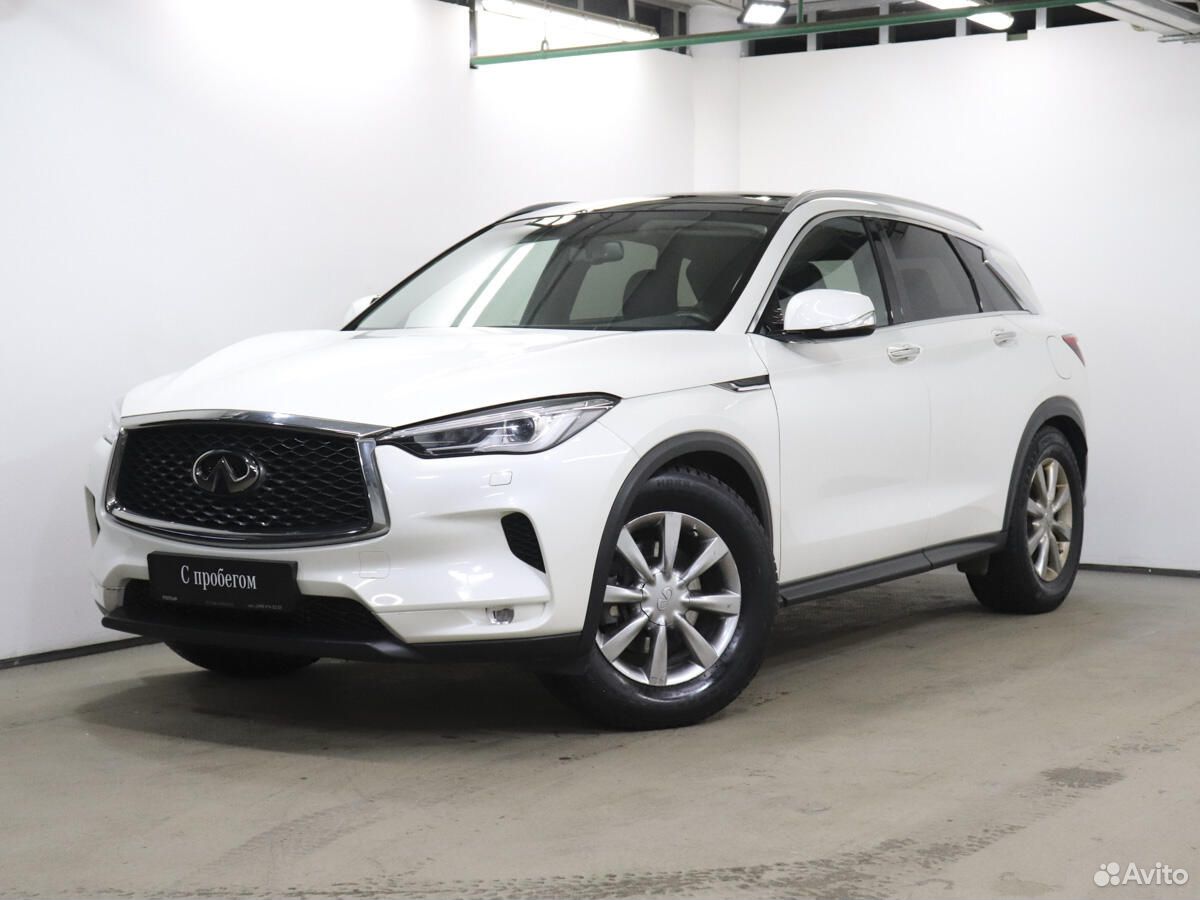 51 342. Infiniti qx50 2021. Инфинити qx50 белый. Infiniti qx50 белый. Infiniti qx50 2.0 CVT