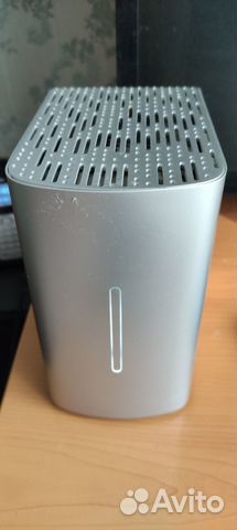 Внешний жесткий диск 2 тб usb 3.0