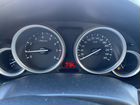 Mazda 6 2.0 МТ, 2008, 189 000 км объявление продам
