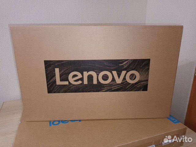 Игровой ноутбук Lenovo IdeaPad 3 15IGL05