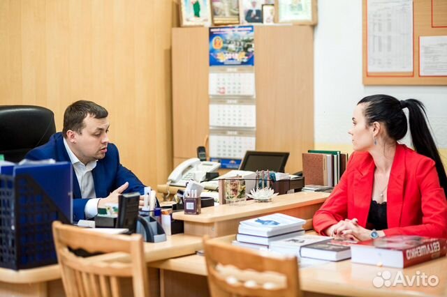 Адвокат (юрист)