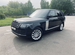 Land Rover Range Rover, 2021 с пробегом, цена 11300000 руб.