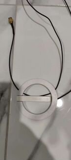 Антенна wifi Asus