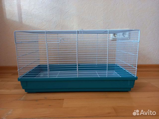 Клетки и прочее для грызунов (читать описание)