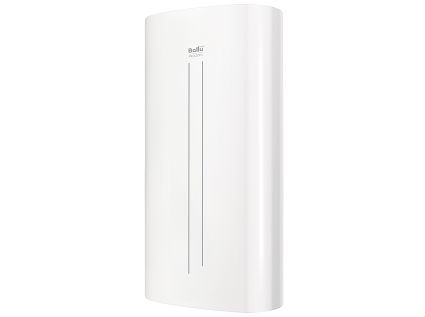 Водонагреватель