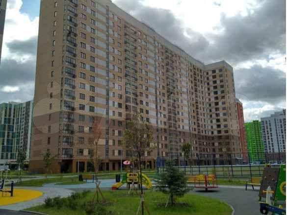 2 к2. Вертолетчиков 4 корпус 6. Вертолетчиков д 4. Москва ул вертолетчиков 4 к 8. Некрасовка ул вертолетчиков д 4.
