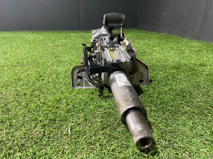 Рулевая колонка Audi A5 Sportback 8T cdnc 2010