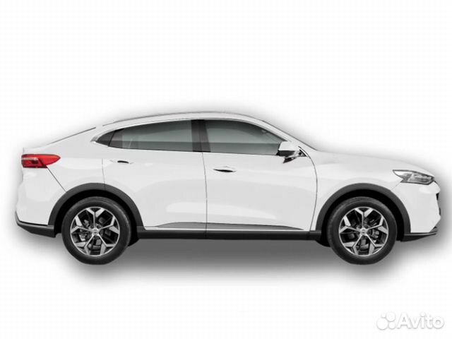 Авторусь подольск haval