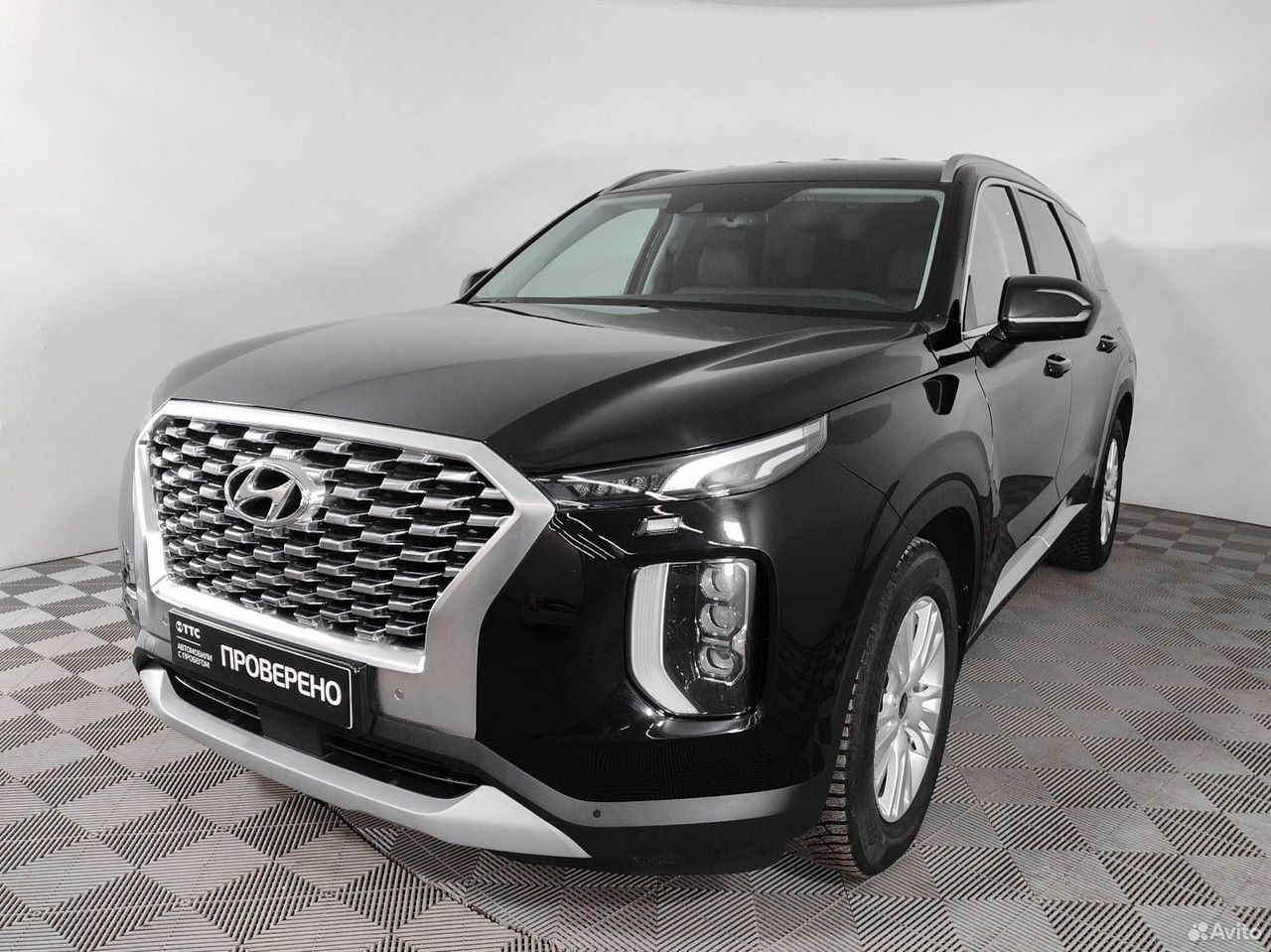 Хёндай палисад 2022 комплектации. Hyundai palisade 2020. Hyundai palisade 2. 2. Палисад бу.