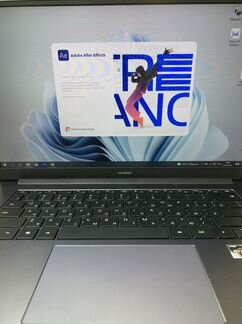 Adobe After Effects 2022 2023 афтер