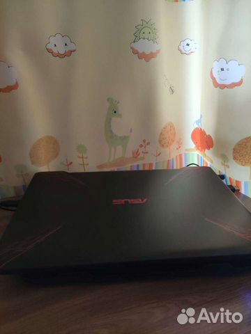Asus