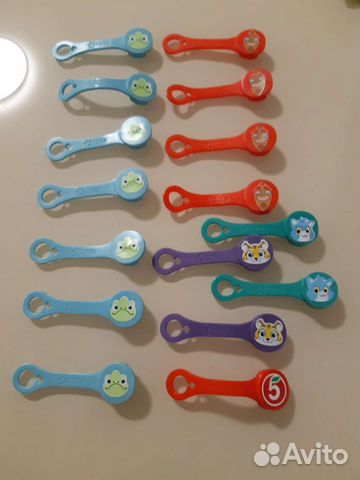 Каваи из пятёрочки