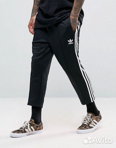 adidas originals s