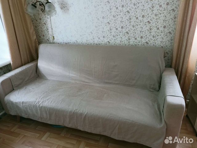 Белорусские накидки на диван