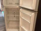 Холодильник daewoo FR-3501 объявление продам