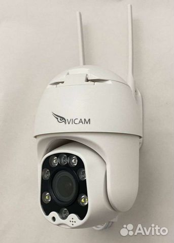 4g камера доставка в Сочи гарантия год