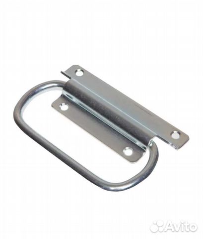 Ручка для ульев