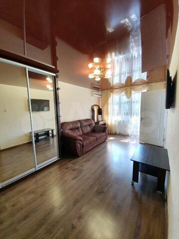 2-к. квартира, 42 м², 3/5 эт.