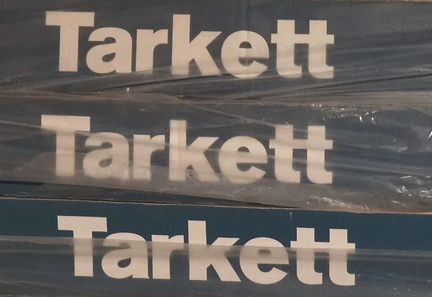 Продам ламинат Tarkett