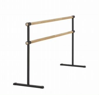 Хореографический станок Аллегро