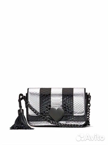 Сумка victorias Secret