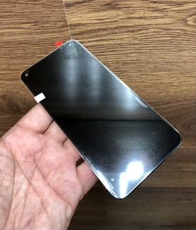 Дисплей для Honor View 20 оригинал