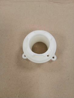 Держатель корпуса шнека Bork Kambrook Bosch Vitek