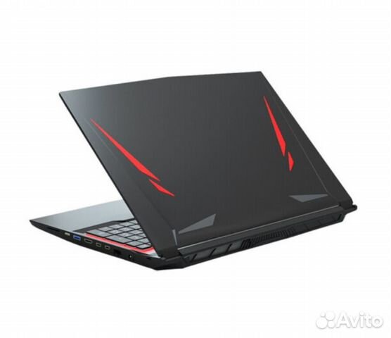 Hasee tx9 rtx3070/i5 11400/32/ssd512+ssd1024