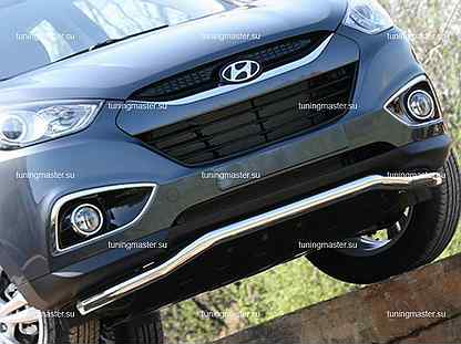 Купить авто Hyundai ix35 в Казахстане. Покупка и продажа Хендай ix35 — Колёса новой эко-технологии LP